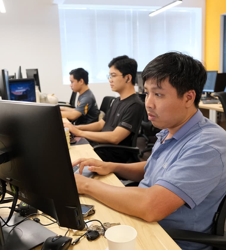 OPEN OFFICE