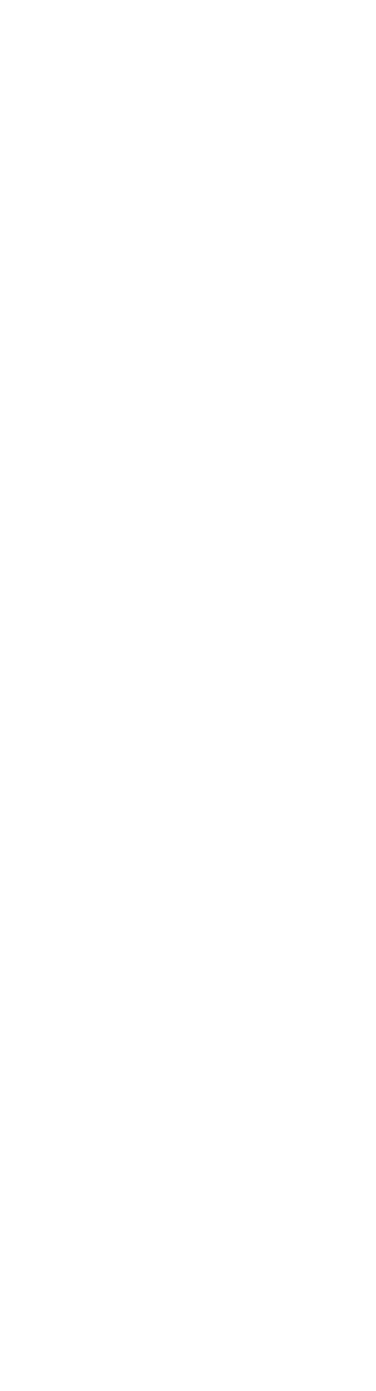 background galaxy